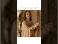 The Reason Padmavati Deepikapadukone Sanjayleelabhansali Bollywood Explorepage