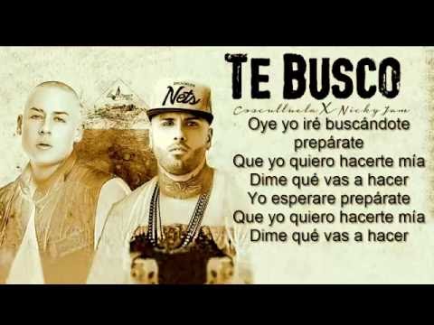 download lagu mp3 mp4 Oye Yo Ire Buscandote, download mp3 Oye Yo Ire Buscandote free download mp3, download mp3 Oye Yo Ire Buscandote