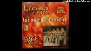 Ramón Ayala - Mi Polvito De Oro