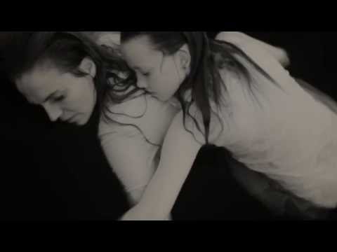 Jóhann Jóhannsson - Flight From The City