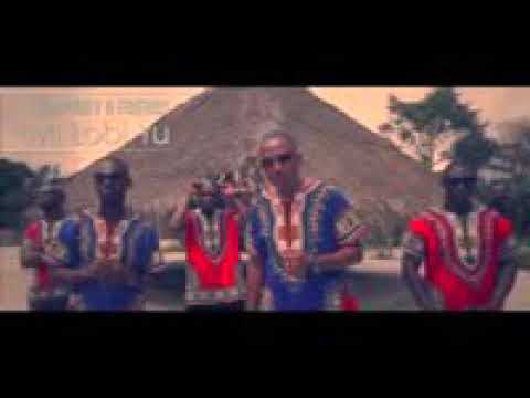 Humphrey and friends mi lobi by siphora windzak