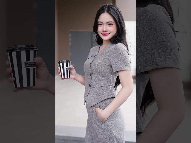 PH14S212 - Bộ đũi vân