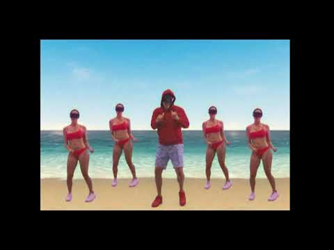 KYEN?ES? x Play-N-Skillz - "Pa Que Le De" (Official Music Video)