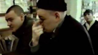 Combat 84 - TV Documentary 1982 (part 3)