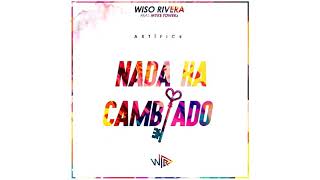 Myke Towers - Nada Ha Cambiado (Audio Oficial).