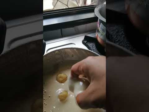 pournam prepared 2#ytshorts #ytshorts #instagram#viral # #facebook#plzsubscribe mychannel