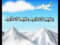 Aeroplane Aeroplane up in the sky - Nursery Song ...