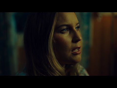 Video thumbnail for Lie to You