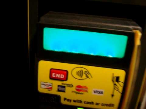 Simply Tapp ( google wallet clone ) works on any phones with NFC!!!  take that iphone5 !