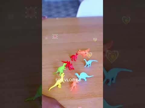 Cool Gadgets!Smart Appliances,New Gadgets, Kitchen Gadgets, P-1137 #scbvlogbd #shorts​ #food