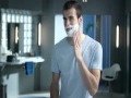 NIVEA GEL DE AFEITAR MARCELO
