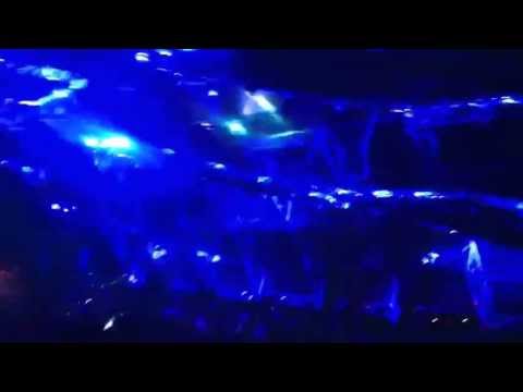 Fedde Le Grand - Save The World (SHM)  - EDC 2013 Las Vegas - Electric Daisy Carnival 2013 - EDC LV