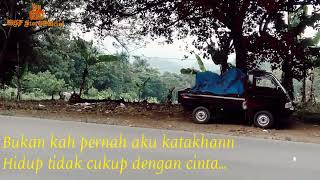 Download lagu Buta Karena Cinta / Story Wa lirik mp3