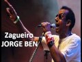 Jorge Ben   Zagueiro