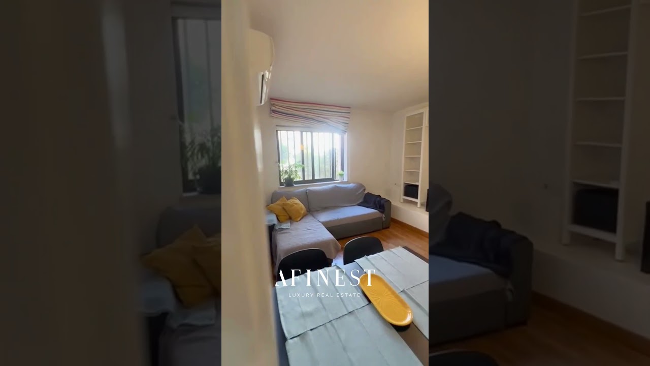 Vídeo do imóvel