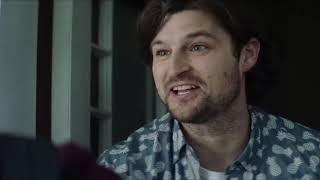 The Wretched Trailer 2020 video