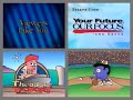 PTV Park Program Break 1999 IPTV 38
