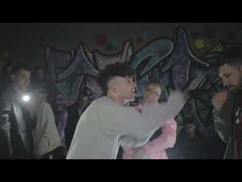 RAI VS SEGRELLES - OCTAVOS - EUROMILLÓN BATTLE