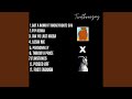 PTP Remix