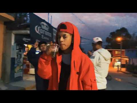 GEDEC - Bisne Chueko (Video Oficial)