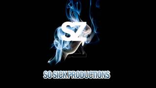 I'm So Appalled Kanye West ft Jay Z : freestyle