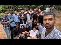 Hostel DAZE Begins Y 2 Part 5
