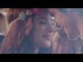 CORNETTO Case Study Of Young Love