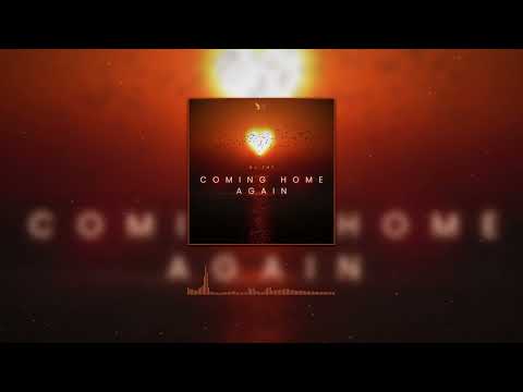 DJ THT - Coming Home Again (Official Music Video)