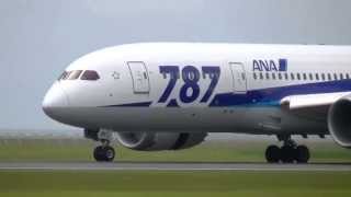 Yamaguchi Ube Airport Ubj Rjdc In Japan Tripmondo