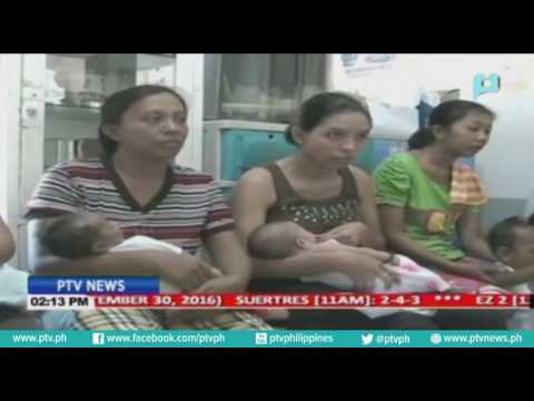 Meridia pagbaba ng timbang bumili ng online shop Program para sa pagkawala timbang