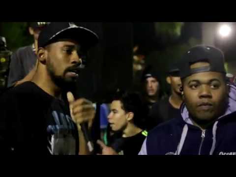 Padura VS Braga.  Batalha. Do tanque.