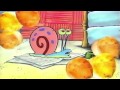 Opening To Crash Bandicoot Warped 1990 Disney Video Game REAL NOT FAKE