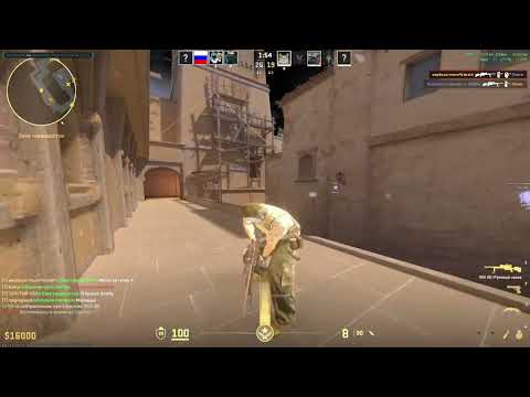 #𝒉𝒗𝒉 #𝒄𝒔2 𝒏𝒊𝒙𝒘𝒂𝒓𝒆.𝒄𝒄 𝒉𝒗𝒉 𝒎𝒊𝒏𝒊 𝒉𝒊𝒈𝒉𝒍𝒊𝒈𝒉𝒕𝒔 𝒃𝒆𝒔𝒕 𝒄𝒇𝒈