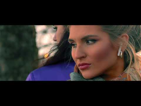 Dance Fight Ekaterina Levy und Maria Tolika