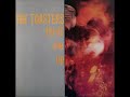 The Toasters - Johnny Go Ska (Chuck Berry Cover)