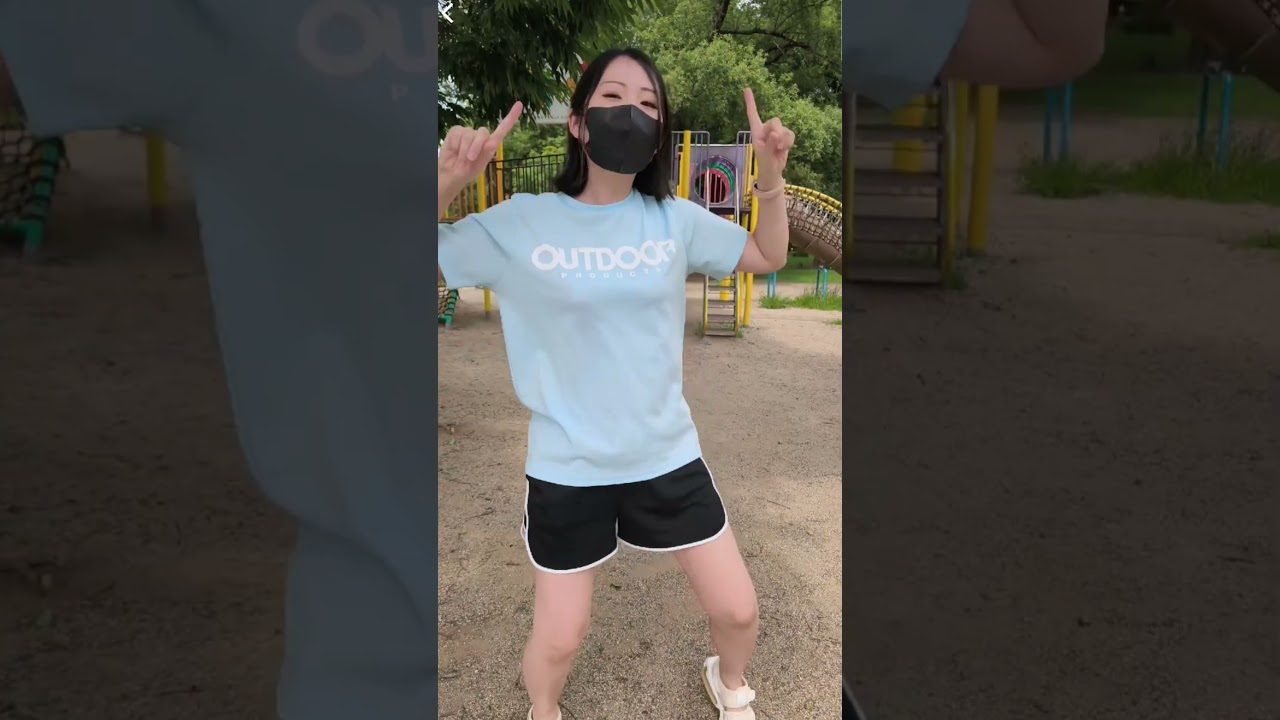 イナイレまた発売延期かぁ⚽️　 #イナズマイレブン　 #level5