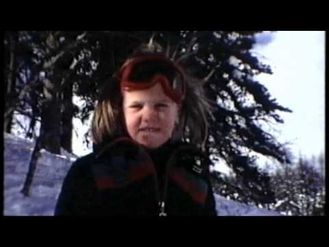 JOHN MEGILL "HMV - JULIAN HRUZA RMX" OFFICIAL VIDEO