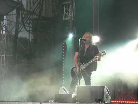 M.O.R.012-VIZOVICE-GOTTHARD¨¨5-v.I.SH