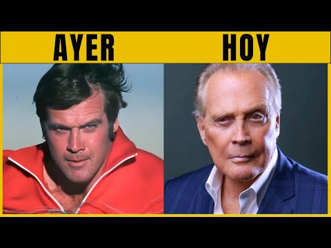 🔥 ¡ESTRENO 2026! Si no has visto esta PELÍCULA… te estás perdiendo. RECOMIENDO | SEGUNDO INTENTO