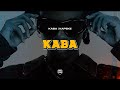 KAPEKE KABA Official Lyrics Video