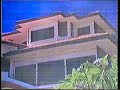 Modern Blinds Melbourne 30sec Television Commercial March 1999