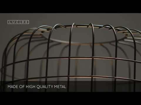 Превью видео