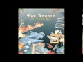 Tab Benoit - Gone Too Long