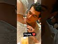 Love Couple Couple Hot Romantic Video Husband Wife Kiss Hugs Romance Belly