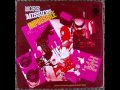 Lalo Shifrin - Mission Blues