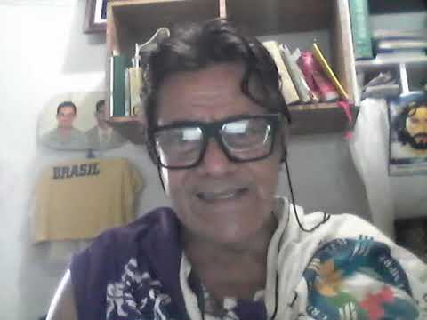 LITURGIA.16/06/2020. XI Semana Comum. Sta.Julita e S.Ciro.Voz: Paulo Maciel. Colatina/ES