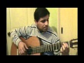 Letra de Piel.Aldo cover.wmv