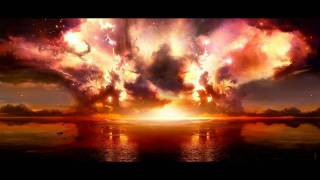 Jupiter 8000 - Cylent Storm