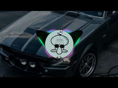 DJ PANDA | DJ ANGEL LOVE VIRAL TIKTOK TERBARU 2025 YANG KALIAN CARI