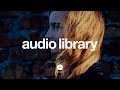 Zoom Vibe Tracks No Copyright Music
